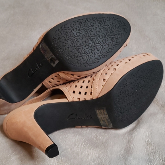 🔴SOLD🔴 - Picture 4 of 4